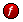 Inserir Flash
