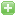 +