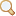Pesquisa avan&ccedil;ada